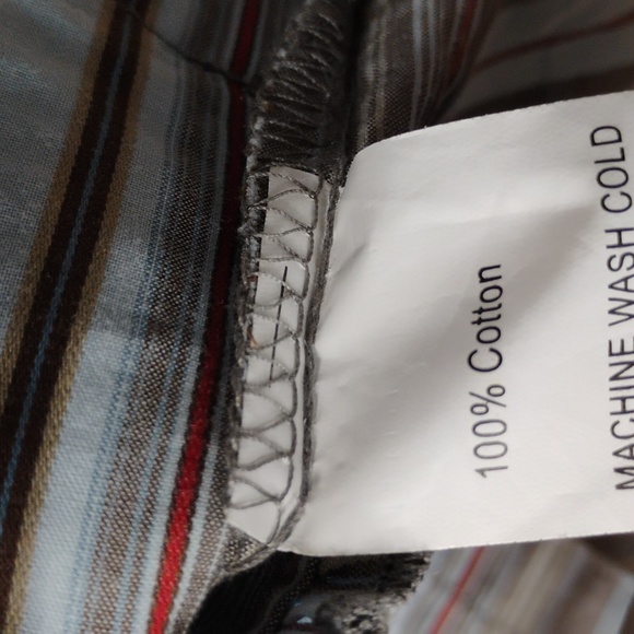 BRAND: One Kid - SIZE: 4T - Picture 7 of 7